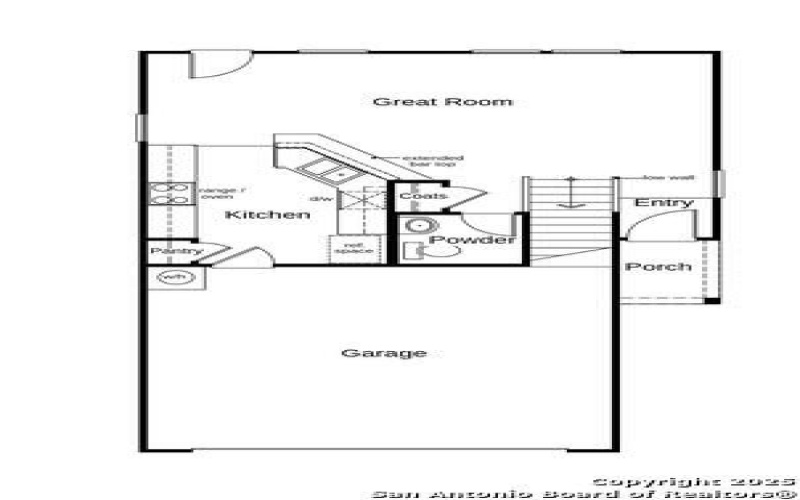 4527 OTRA OTRA DRIVE, San Antonio, TX 78222, 2 Habitaciones Habitaciones , ,2 BañosBaños,Residential,En Venta,4527 OTRA OTRA DRIVE,0,1907980