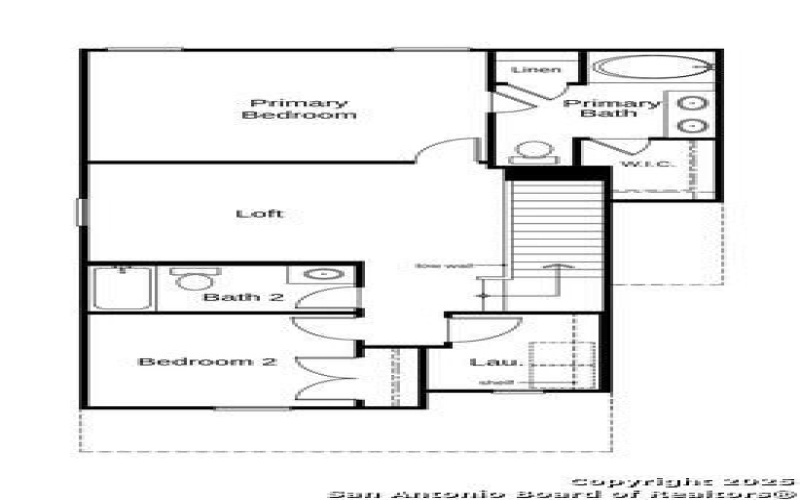 4527 OTRA OTRA DRIVE, San Antonio, TX 78222, 2 Habitaciones Habitaciones , ,2 BañosBaños,Residential,En Venta,4527 OTRA OTRA DRIVE,0,1907980