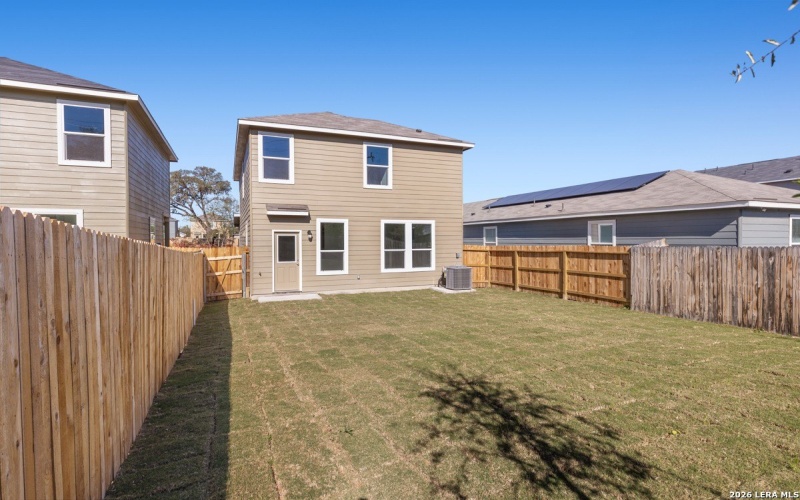 4542 OTRA OTRA DRIVE, San Antonio, TX 78222, 2 Habitaciones Habitaciones , ,2 BañosBaños,Residential,En Venta,4542 OTRA OTRA DRIVE,0,1907981