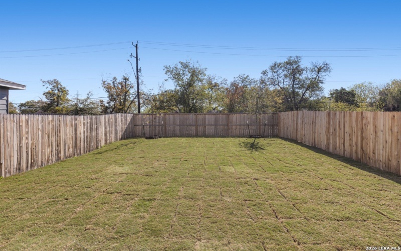 4542 OTRA OTRA DRIVE, San Antonio, TX 78222, 2 Habitaciones Habitaciones , ,2 BañosBaños,Residential,En Venta,4542 OTRA OTRA DRIVE,0,1907981