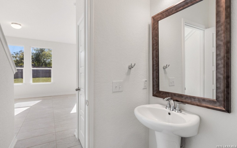 4542 OTRA OTRA DRIVE, San Antonio, TX 78222, 2 Habitaciones Habitaciones , ,2 BañosBaños,Residential,En Venta,4542 OTRA OTRA DRIVE,0,1907981