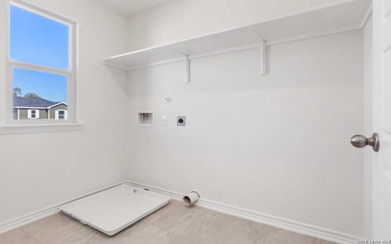 4542 OTRA OTRA DRIVE, San Antonio, TX 78222, 2 Habitaciones Habitaciones , ,2 BañosBaños,Residential,En Venta,4542 OTRA OTRA DRIVE,0,1907981