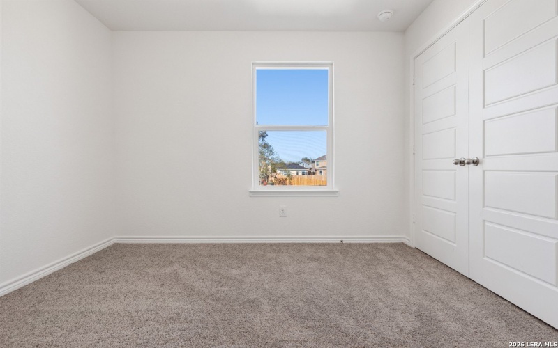 4542 OTRA OTRA DRIVE, San Antonio, TX 78222, 2 Habitaciones Habitaciones , ,2 BañosBaños,Residential,En Venta,4542 OTRA OTRA DRIVE,0,1907981