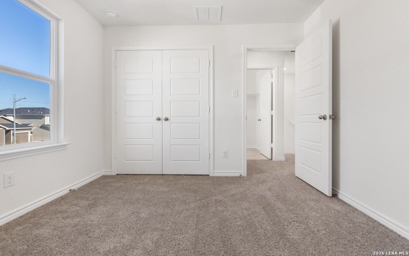 4542 OTRA OTRA DRIVE, San Antonio, TX 78222, 2 Habitaciones Habitaciones , ,2 BañosBaños,Residential,En Venta,4542 OTRA OTRA DRIVE,0,1907981