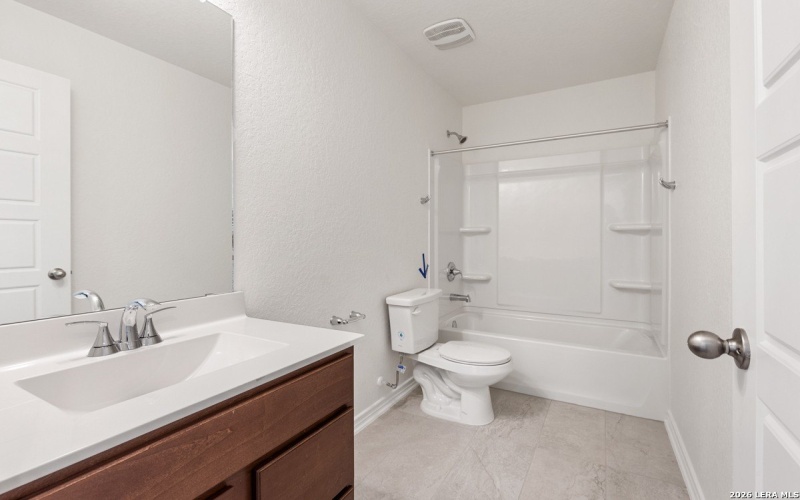 4542 OTRA OTRA DRIVE, San Antonio, TX 78222, 2 Habitaciones Habitaciones , ,2 BañosBaños,Residential,En Venta,4542 OTRA OTRA DRIVE,0,1907981