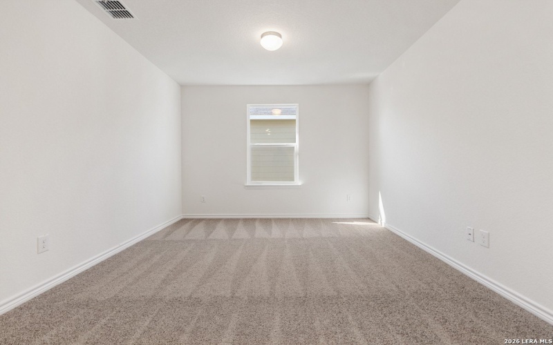 4542 OTRA OTRA DRIVE, San Antonio, TX 78222, 2 Habitaciones Habitaciones , ,2 BañosBaños,Residential,En Venta,4542 OTRA OTRA DRIVE,0,1907981