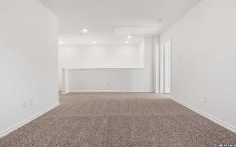 4542 OTRA OTRA DRIVE, San Antonio, TX 78222, 2 Habitaciones Habitaciones , ,2 BañosBaños,Residential,En Venta,4542 OTRA OTRA DRIVE,0,1907981