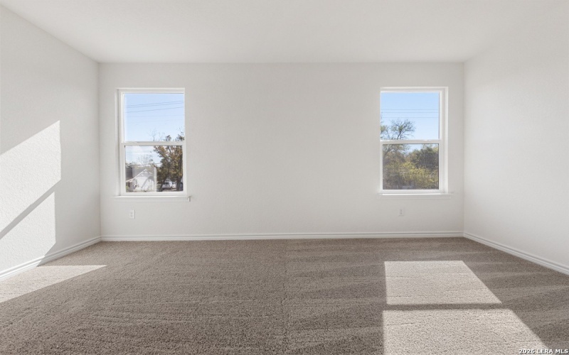 4542 OTRA OTRA DRIVE, San Antonio, TX 78222, 2 Habitaciones Habitaciones , ,2 BañosBaños,Residential,En Venta,4542 OTRA OTRA DRIVE,0,1907981