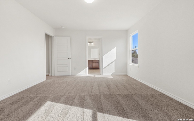 4542 OTRA OTRA DRIVE, San Antonio, TX 78222, 2 Habitaciones Habitaciones , ,2 BañosBaños,Residential,En Venta,4542 OTRA OTRA DRIVE,0,1907981