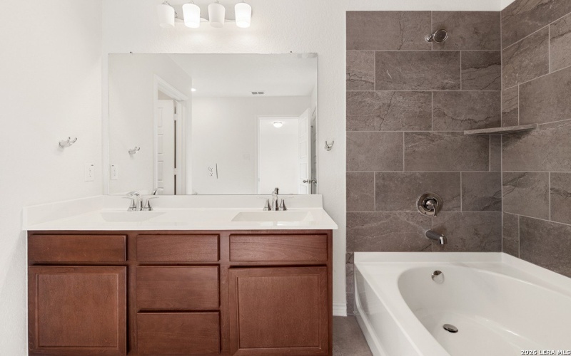 4542 OTRA OTRA DRIVE, San Antonio, TX 78222, 2 Habitaciones Habitaciones , ,2 BañosBaños,Residential,En Venta,4542 OTRA OTRA DRIVE,0,1907981