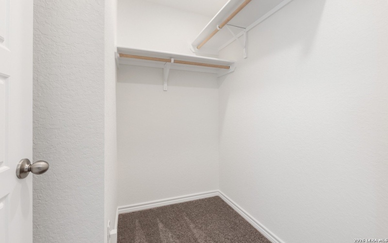 4542 OTRA OTRA DRIVE, San Antonio, TX 78222, 2 Habitaciones Habitaciones , ,2 BañosBaños,Residential,En Venta,4542 OTRA OTRA DRIVE,0,1907981