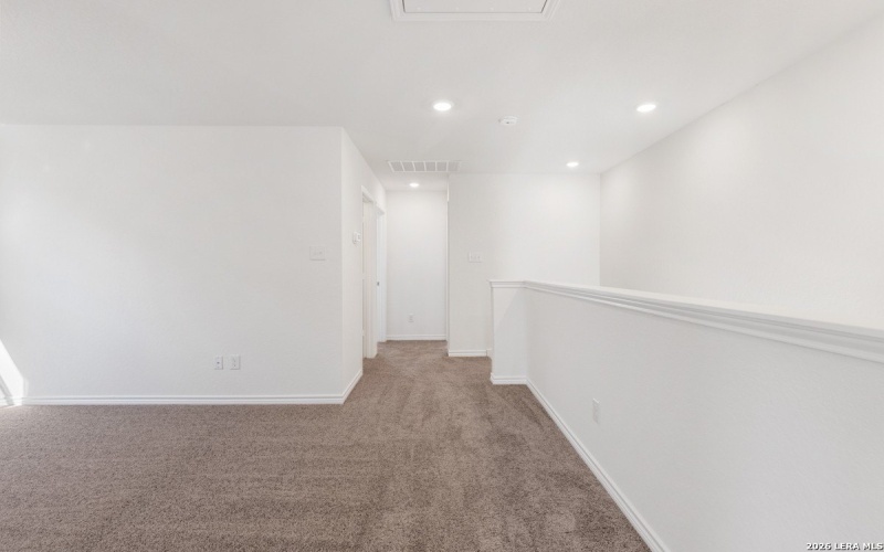 4542 OTRA OTRA DRIVE, San Antonio, TX 78222, 2 Habitaciones Habitaciones , ,2 BañosBaños,Residential,En Venta,4542 OTRA OTRA DRIVE,0,1907981