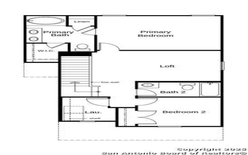 4542 OTRA OTRA DRIVE, San Antonio, TX 78222, 2 Bedrooms Bedrooms, ,2 BathroomsBathrooms,Residential,For Sale,4542 OTRA OTRA DRIVE,0,1907981