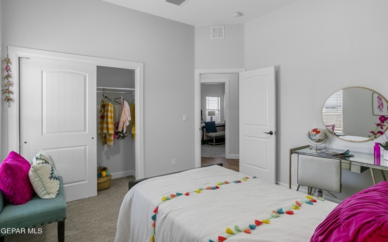 13849 Paseo Sereno Drive, El Paso, TX 79928, 3 Bedrooms Bedrooms, ,2 BathroomsBathrooms,Residential,For Sale,13849 Paseo Sereno Drive,920577