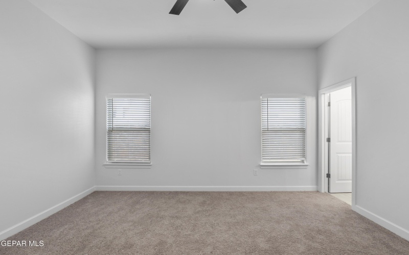 13849 Paseo Sereno Drive, El Paso, TX 79928, 3 Bedrooms Bedrooms, ,2 BathroomsBathrooms,Residential,For Sale,13849 Paseo Sereno Drive,0,920577