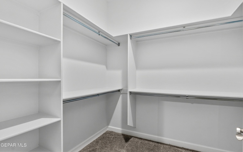 13849 Paseo Sereno Drive, El Paso, TX 79928, 3 Bedrooms Bedrooms, ,2 BathroomsBathrooms,Residential,For Sale,13849 Paseo Sereno Drive,0,920577