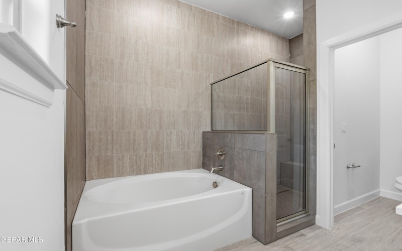 13849 Paseo Sereno Drive, El Paso, TX 79928, 3 Bedrooms Bedrooms, ,2 BathroomsBathrooms,Residential,For Sale,13849 Paseo Sereno Drive,0,920577