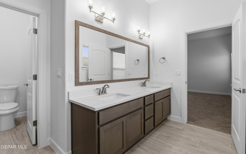 13849 Paseo Sereno Drive, El Paso, TX 79928, 3 Bedrooms Bedrooms, ,2 BathroomsBathrooms,Residential,For Sale,13849 Paseo Sereno Drive,0,920577