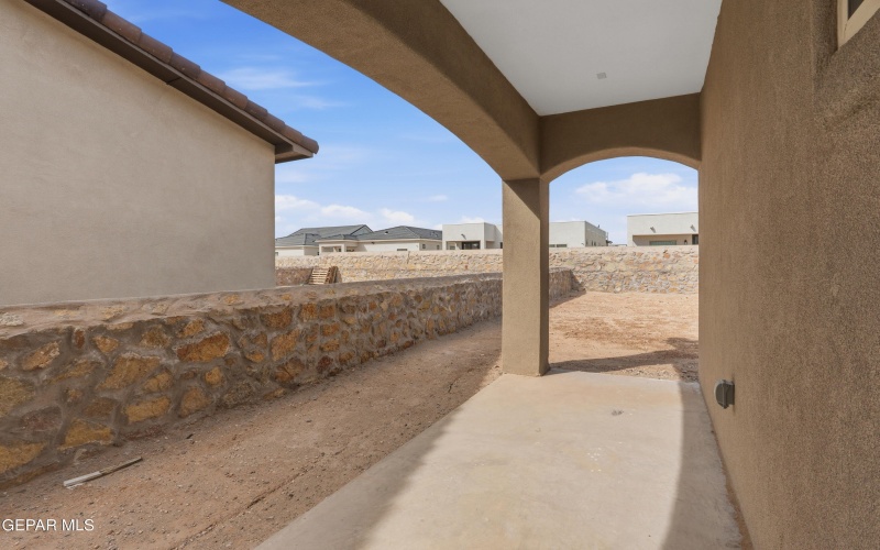 13849 Paseo Sereno Drive, El Paso, TX 79928, 3 Bedrooms Bedrooms, ,2 BathroomsBathrooms,Residential,For Sale,13849 Paseo Sereno Drive,0,920577