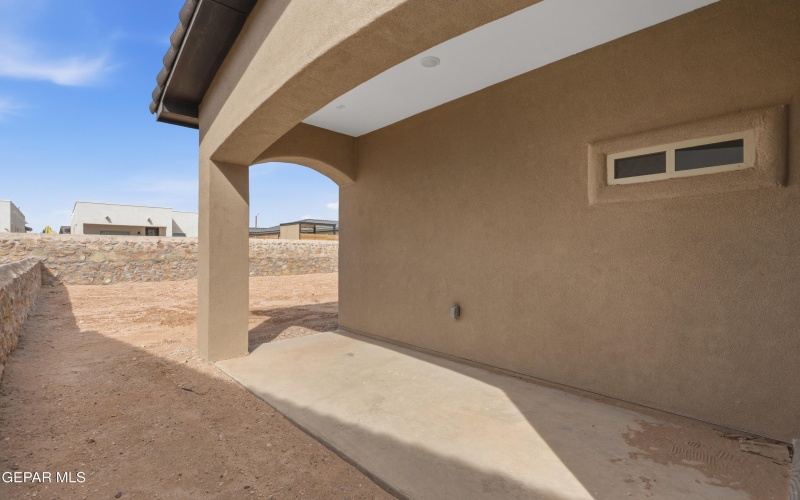 13849 Paseo Sereno Drive, El Paso, TX 79928, 3 Bedrooms Bedrooms, ,2 BathroomsBathrooms,Residential,For Sale,13849 Paseo Sereno Drive,0,920577