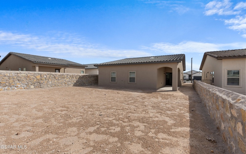 13849 Paseo Sereno Drive, El Paso, TX 79928, 3 Bedrooms Bedrooms, ,2 BathroomsBathrooms,Residential,For Sale,13849 Paseo Sereno Drive,0,920577