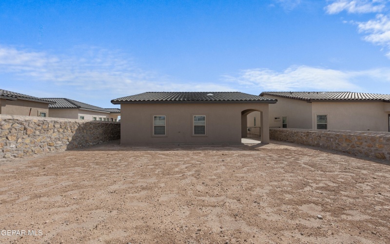 13849 Paseo Sereno Drive, El Paso, TX 79928, 3 Bedrooms Bedrooms, ,2 BathroomsBathrooms,Residential,For Sale,13849 Paseo Sereno Drive,0,920577