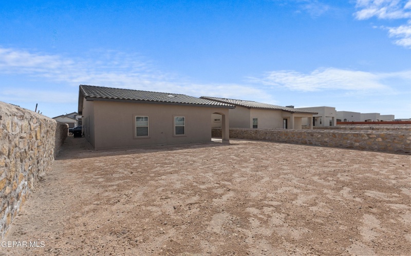 13849 Paseo Sereno Drive, El Paso, TX 79928, 3 Bedrooms Bedrooms, ,2 BathroomsBathrooms,Residential,For Sale,13849 Paseo Sereno Drive,0,920577