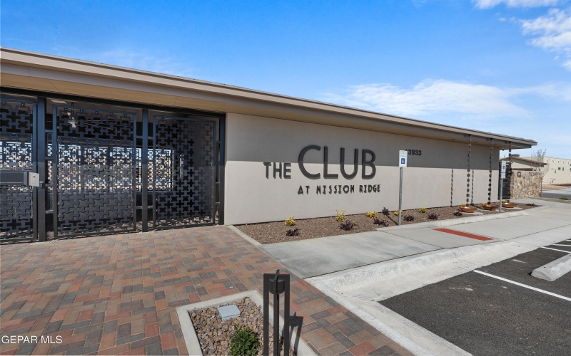 13849 Paseo Sereno Drive, El Paso, TX 79928, 3 Bedrooms Bedrooms, ,2 BathroomsBathrooms,Residential,For Sale,13849 Paseo Sereno Drive,0,920577