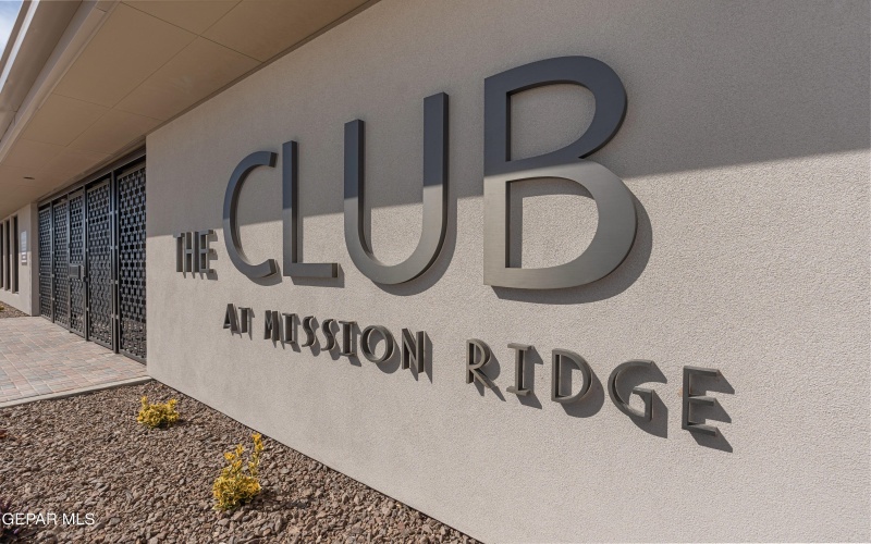 13849 Paseo Sereno Drive, El Paso, TX 79928, 3 Bedrooms Bedrooms, ,2 BathroomsBathrooms,Residential,For Sale,13849 Paseo Sereno Drive,0,920577