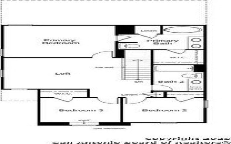 4654 OTRA OTRA DRIVE, San Antonio, TX 78222, 3 Habitaciones Habitaciones , ,2 BañosBaños,Residential,En Venta,4654 OTRA OTRA DRIVE,0,1907983