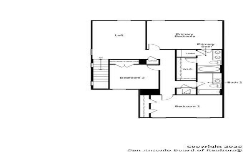 9331 BIRCH BARK BEND, San Antonio, TX 78221, 3 Bedrooms Bedrooms, ,2 BathroomsBathrooms,Residential,For Sale,9331 BIRCH BARK BEND,0,1907999