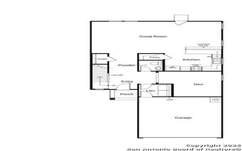 9331 BIRCH BARK BEND, San Antonio, TX 78221, 3 Bedrooms Bedrooms, ,2 BathroomsBathrooms,Residential,For Sale,9331 BIRCH BARK BEND,0,1907999