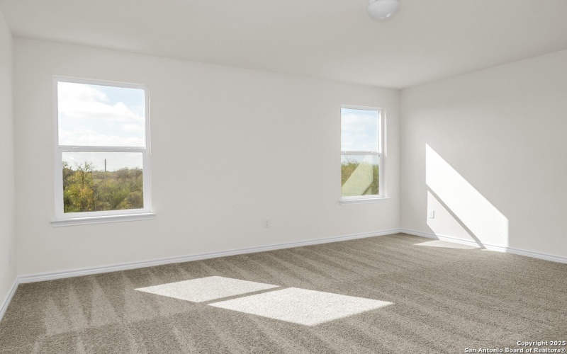 5218 BIG OAK RUN, Elmendorf, TX 78112, 4 Habitaciones Habitaciones , ,2 BañosBaños,Residential,En Venta,5218 BIG OAK RUN,0,1908041