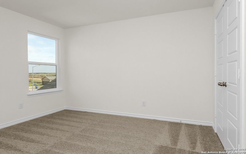 5218 BIG OAK RUN, Elmendorf, TX 78112, 4 Habitaciones Habitaciones , ,2 BañosBaños,Residential,En Venta,5218 BIG OAK RUN,0,1908041