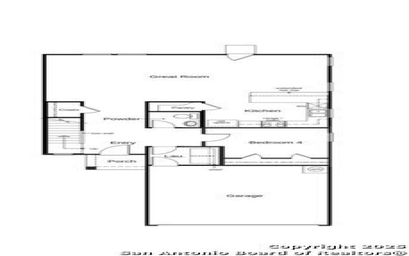 5218 BIG OAK RUN, Elmendorf, TX 78112, 4 Habitaciones Habitaciones , ,2 BañosBaños,Residential,En Venta,5218 BIG OAK RUN,0,1908041 5218 BIG OAK RUN, Elmendorf, TX 78112, 4 Habitaciones Habitaciones , ,2 BañosBaños,Residential,En Venta,5218 BIG OAK RUN,0,1908041