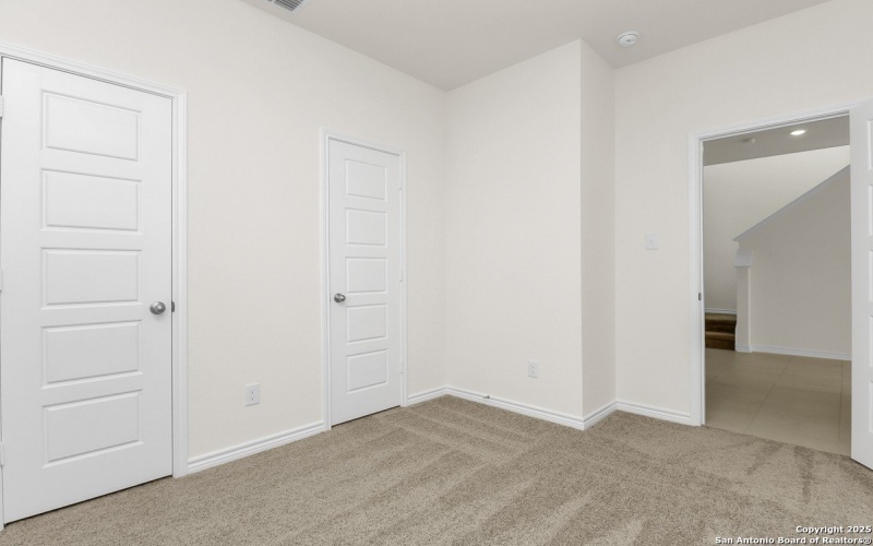 5218 BIG OAK RUN, Elmendorf, TX 78112, 4 Habitaciones Habitaciones , ,2 BañosBaños,Residential,En Venta,5218 BIG OAK RUN,0,1908041