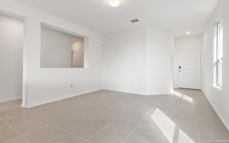 5222 BIG OAK RUN, Elmendorf, TX 78112, 3 Bedrooms Bedrooms, ,2 BathroomsBathrooms,Residential,For Sale,5222 BIG OAK RUN,0,1908046