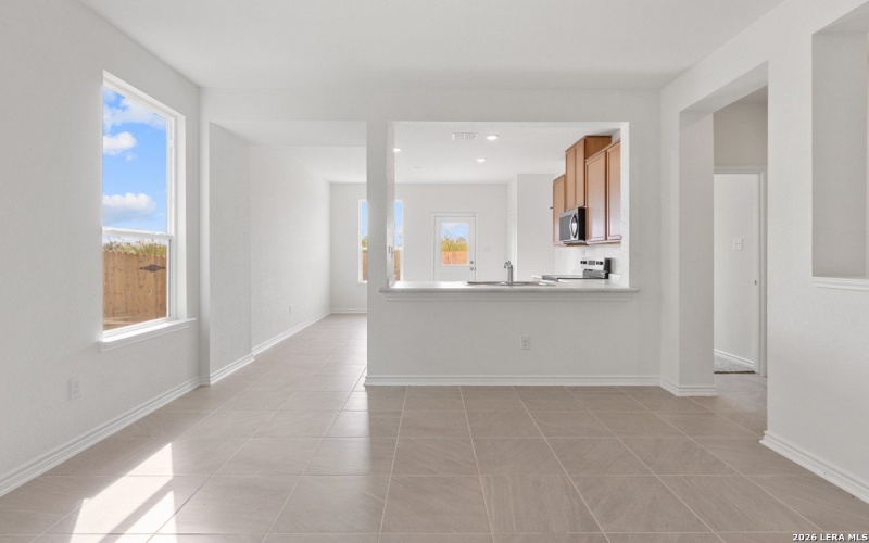 5222 BIG OAK RUN, Elmendorf, TX 78112, 3 Bedrooms Bedrooms, ,2 BathroomsBathrooms,Residential,For Sale,5222 BIG OAK RUN,0,1908046