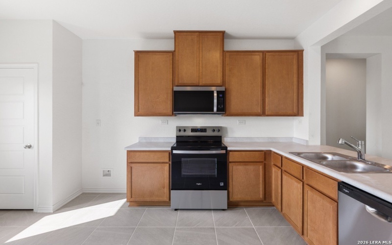 5222 BIG OAK RUN, Elmendorf, TX 78112, 3 Bedrooms Bedrooms, ,2 BathroomsBathrooms,Residential,For Sale,5222 BIG OAK RUN,0,1908046