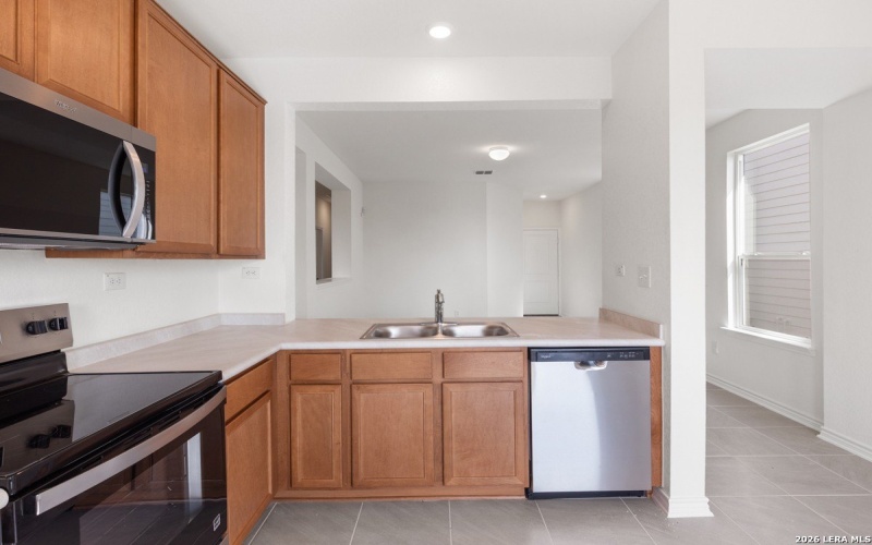 5222 BIG OAK RUN, Elmendorf, TX 78112, 3 Bedrooms Bedrooms, ,2 BathroomsBathrooms,Residential,For Sale,5222 BIG OAK RUN,0,1908046