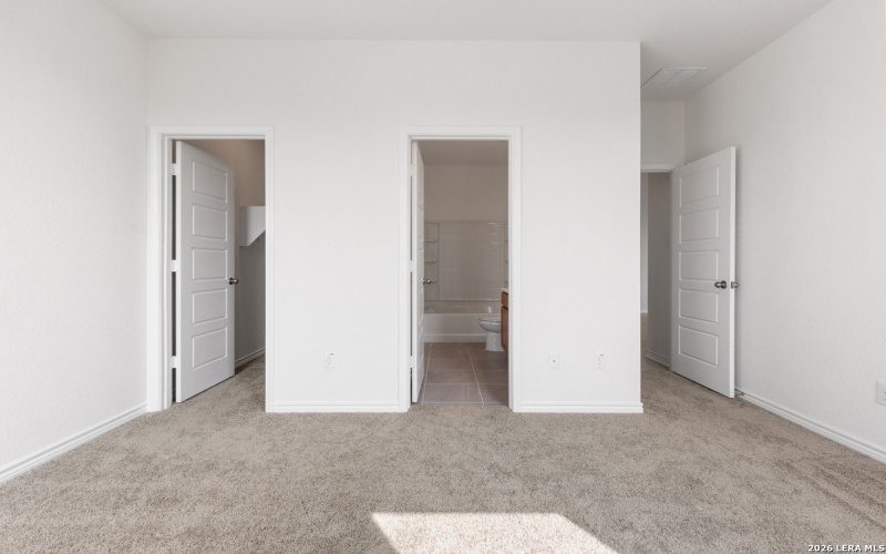 5222 BIG OAK RUN, Elmendorf, TX 78112, 3 Bedrooms Bedrooms, ,2 BathroomsBathrooms,Residential,For Sale,5222 BIG OAK RUN,0,1908046