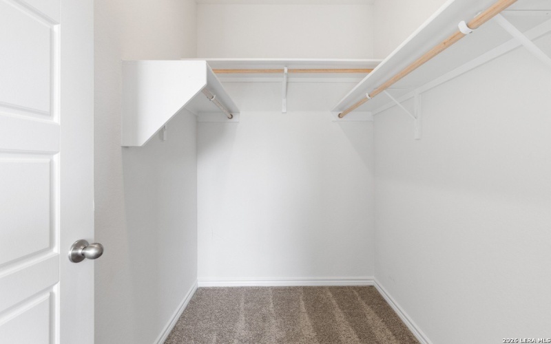 5222 BIG OAK RUN, Elmendorf, TX 78112, 3 Bedrooms Bedrooms, ,2 BathroomsBathrooms,Residential,For Sale,5222 BIG OAK RUN,0,1908046