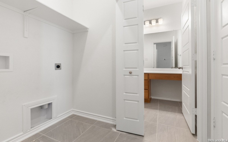 5222 BIG OAK RUN, Elmendorf, TX 78112, 3 Bedrooms Bedrooms, ,2 BathroomsBathrooms,Residential,For Sale,5222 BIG OAK RUN,0,1908046