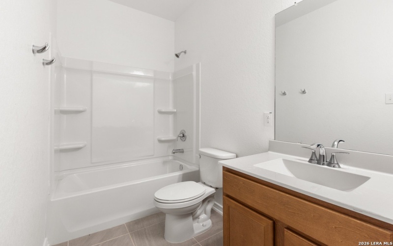 5222 BIG OAK RUN, Elmendorf, TX 78112, 3 Bedrooms Bedrooms, ,2 BathroomsBathrooms,Residential,For Sale,5222 BIG OAK RUN,0,1908046