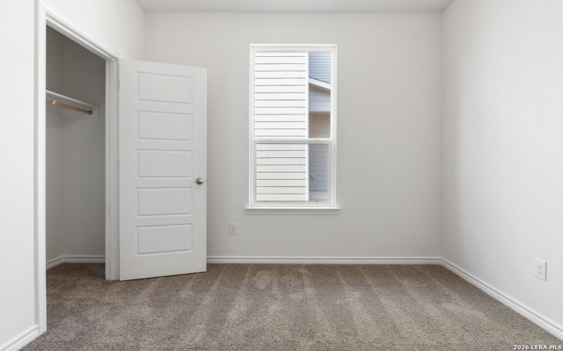 5222 BIG OAK RUN, Elmendorf, TX 78112, 3 Bedrooms Bedrooms, ,2 BathroomsBathrooms,Residential,For Sale,5222 BIG OAK RUN,0,1908046