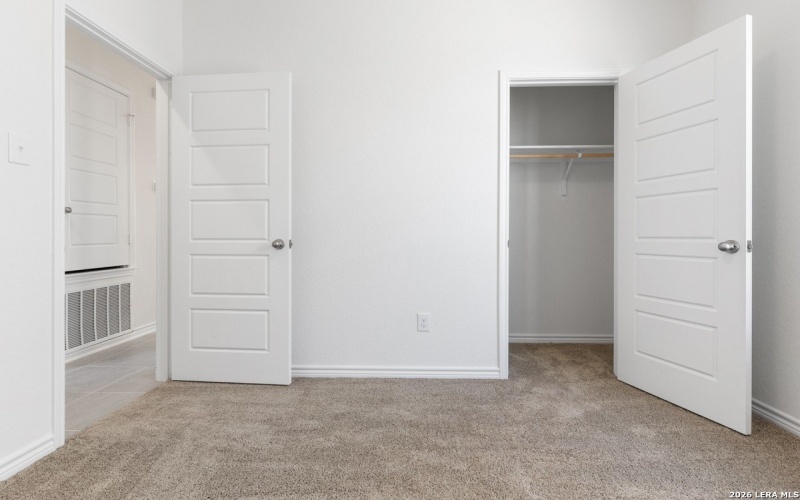 5222 BIG OAK RUN, Elmendorf, TX 78112, 3 Bedrooms Bedrooms, ,2 BathroomsBathrooms,Residential,For Sale,5222 BIG OAK RUN,0,1908046