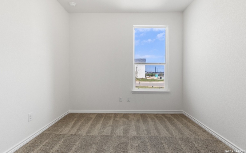 5222 BIG OAK RUN, Elmendorf, TX 78112, 3 Bedrooms Bedrooms, ,2 BathroomsBathrooms,Residential,For Sale,5222 BIG OAK RUN,0,1908046