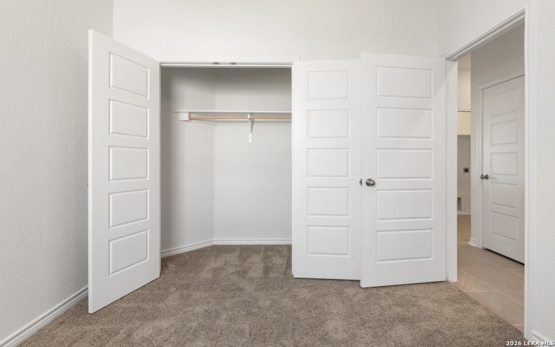 5222 BIG OAK RUN, Elmendorf, TX 78112, 3 Bedrooms Bedrooms, ,2 BathroomsBathrooms,Residential,For Sale,5222 BIG OAK RUN,0,1908046