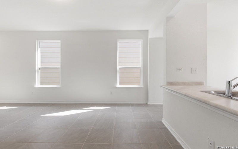 5222 BIG OAK RUN, Elmendorf, TX 78112, 3 Bedrooms Bedrooms, ,2 BathroomsBathrooms,Residential,For Sale,5222 BIG OAK RUN,0,1908046