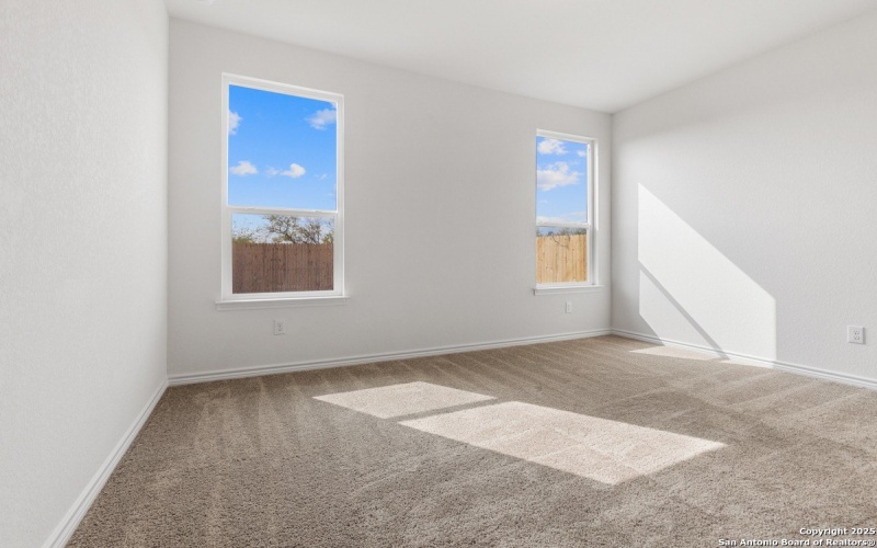 5222 BIG OAK RUN, Elmendorf, TX 78112, 3 Habitaciones Habitaciones , ,2 BañosBaños,Residential,En Venta,5222 BIG OAK RUN,0,1908046